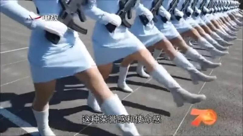 Парад под. Парад под. Мини парад ветеранам клин. Парад под. Парад под.