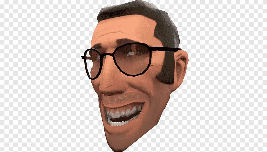 Гаррис мод дискорд. Эмодзи tf2. смайлик tf2. эмодзи ,tf. эмодзи тим фортресс 2.