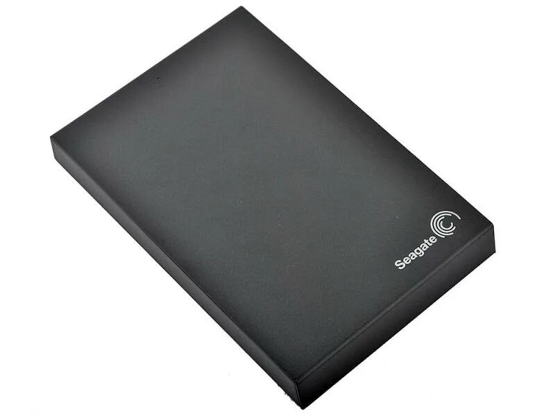Ssd seagate expansion stjd1000400. Hdd seagate expansion 1tb. Жесткий диск 1 тб expansion. Hdd seagate expansion 1tb. Seagate expansion portable drive 750gb.