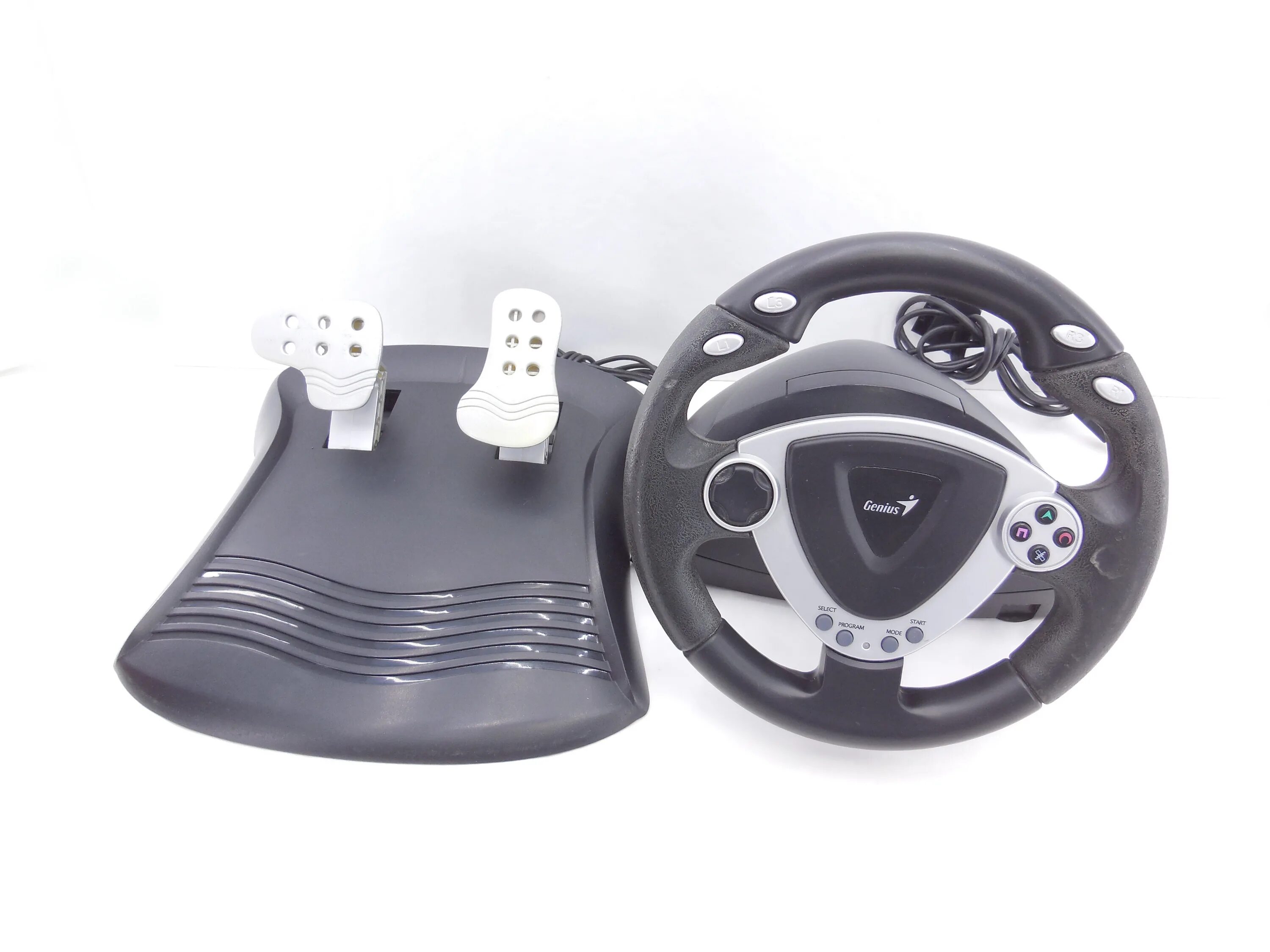 Artplays street racing c900. Игровой руль гениус TWINWHEEL. Руль Genius Genius Speed Wheel. Игровой руль Genius TWINWHEEL f1. Руль Genius TWINWHEEL FX Force Vibration feedback Racing Wheel.