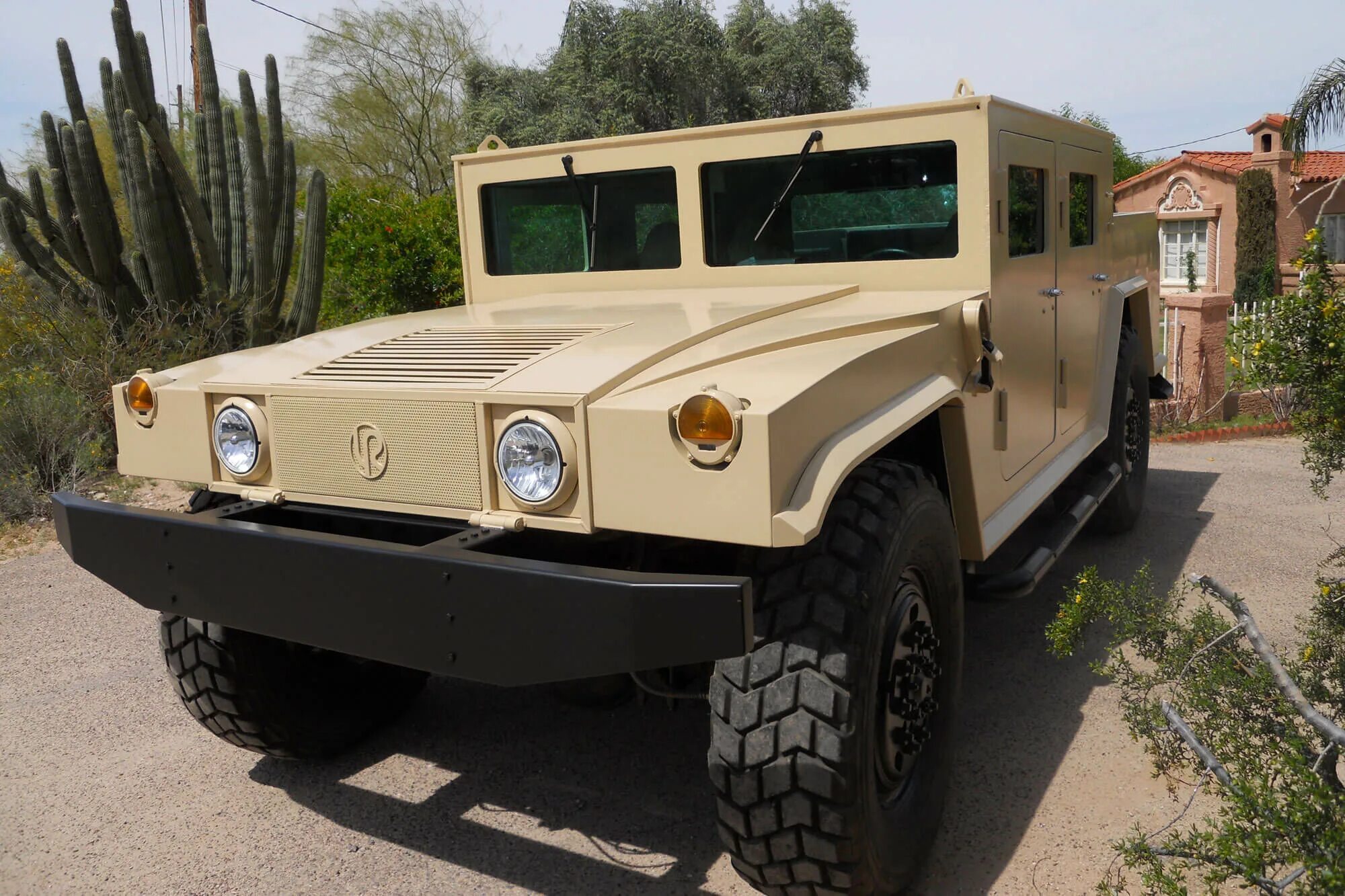 бронеавтомобилей hmmwv. Hummer h1 военный. бронированный хаммер. джип хаммер военный. броневик хамви.