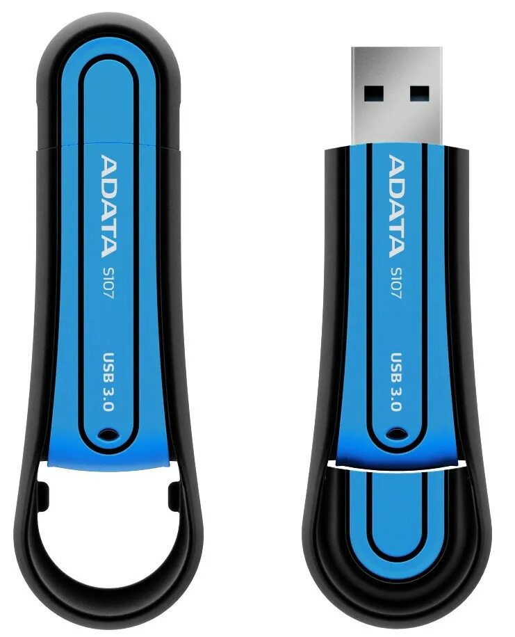 A data usb flash drive. Флешка adata s107 32gb. флешка adata s107 128gb. флешка adata s101 8gb. флешка usb 3.0 64gb водонепроницаемая.