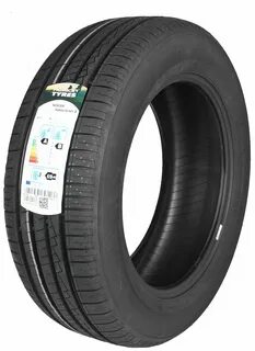 Nokian tyres hakka green 3