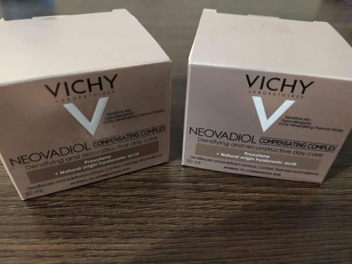 Виши неовадиол менопауза. Виши Неовадиол набор. Продукция Vichy Neovadiol gf ночной. Антидепрессанты Vichy женский. Потдекла Vichy.