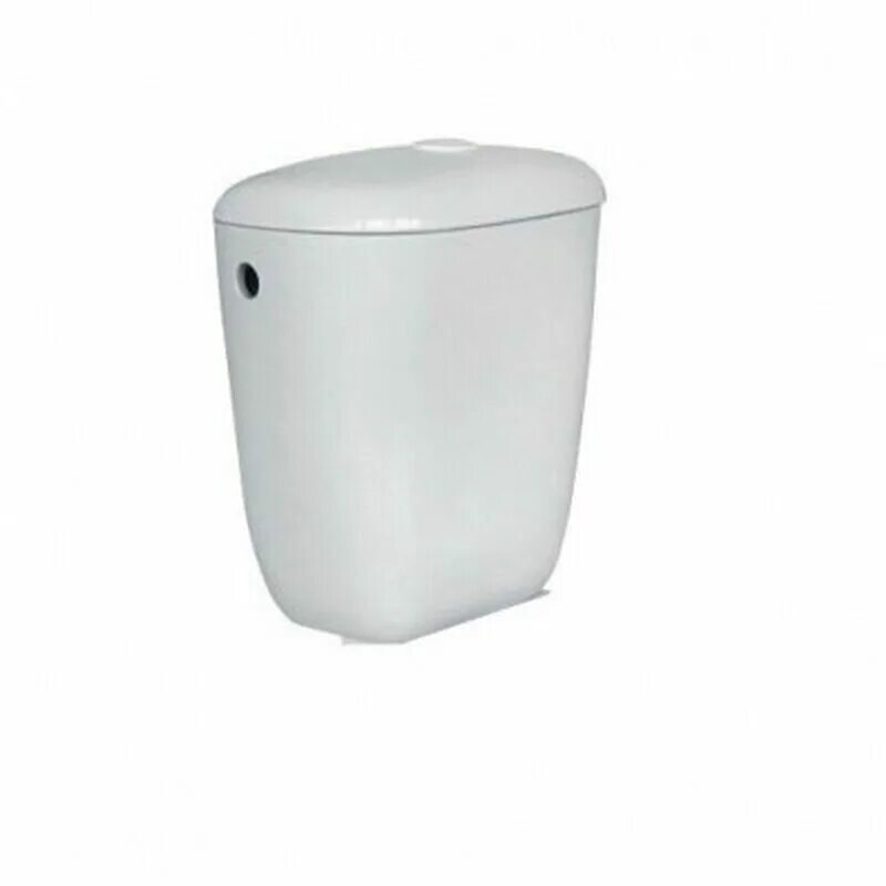 отдельный сливной бачок. бачок для унитаза plasson. бачок пластиковый низкорасположенный (с полкой,хром. с арм. бачок сливной турецкий dim.