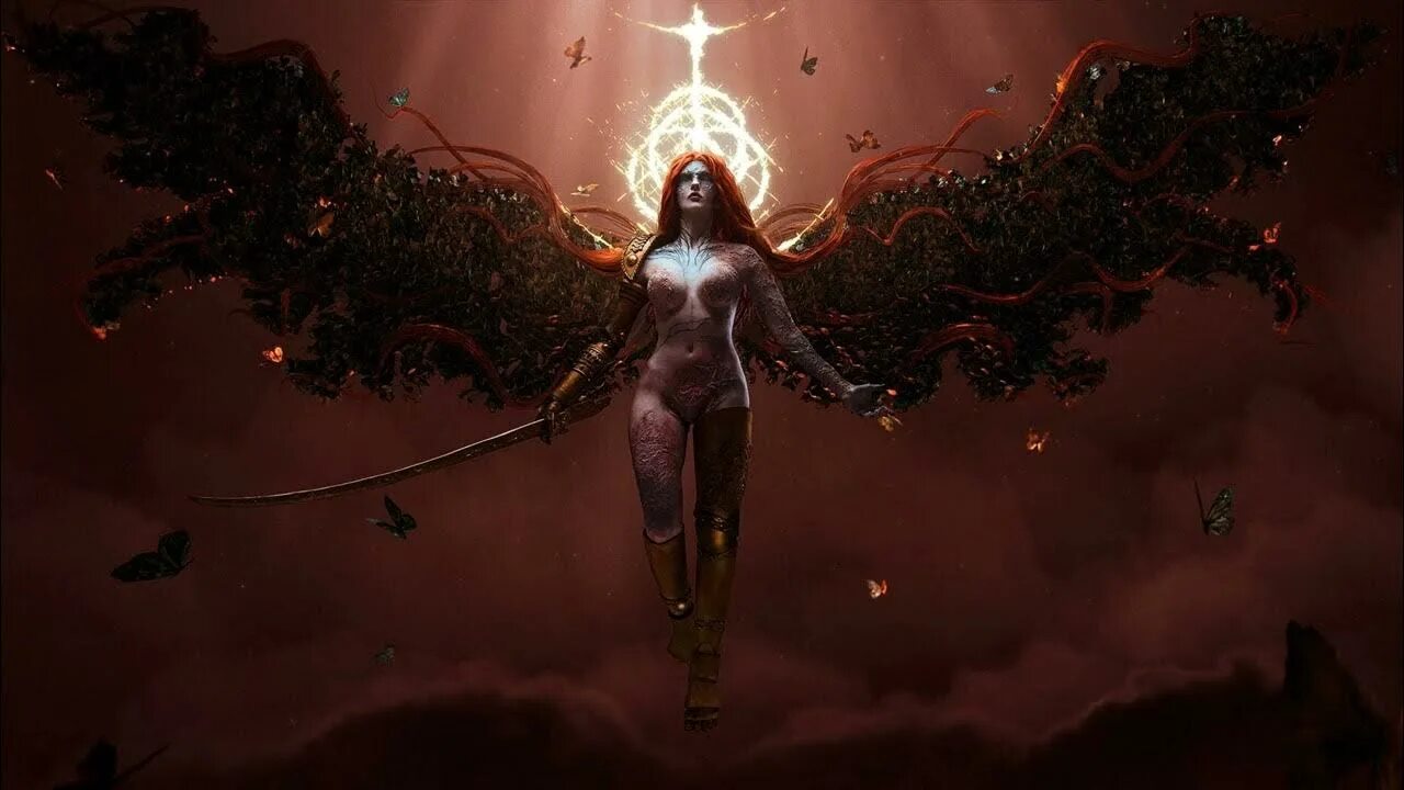 Тефнут богиня арт. The scarlet goddess lone warrior. The scarlet goddess lone warrior. Scarlett goddess. Книга одинокий воин.