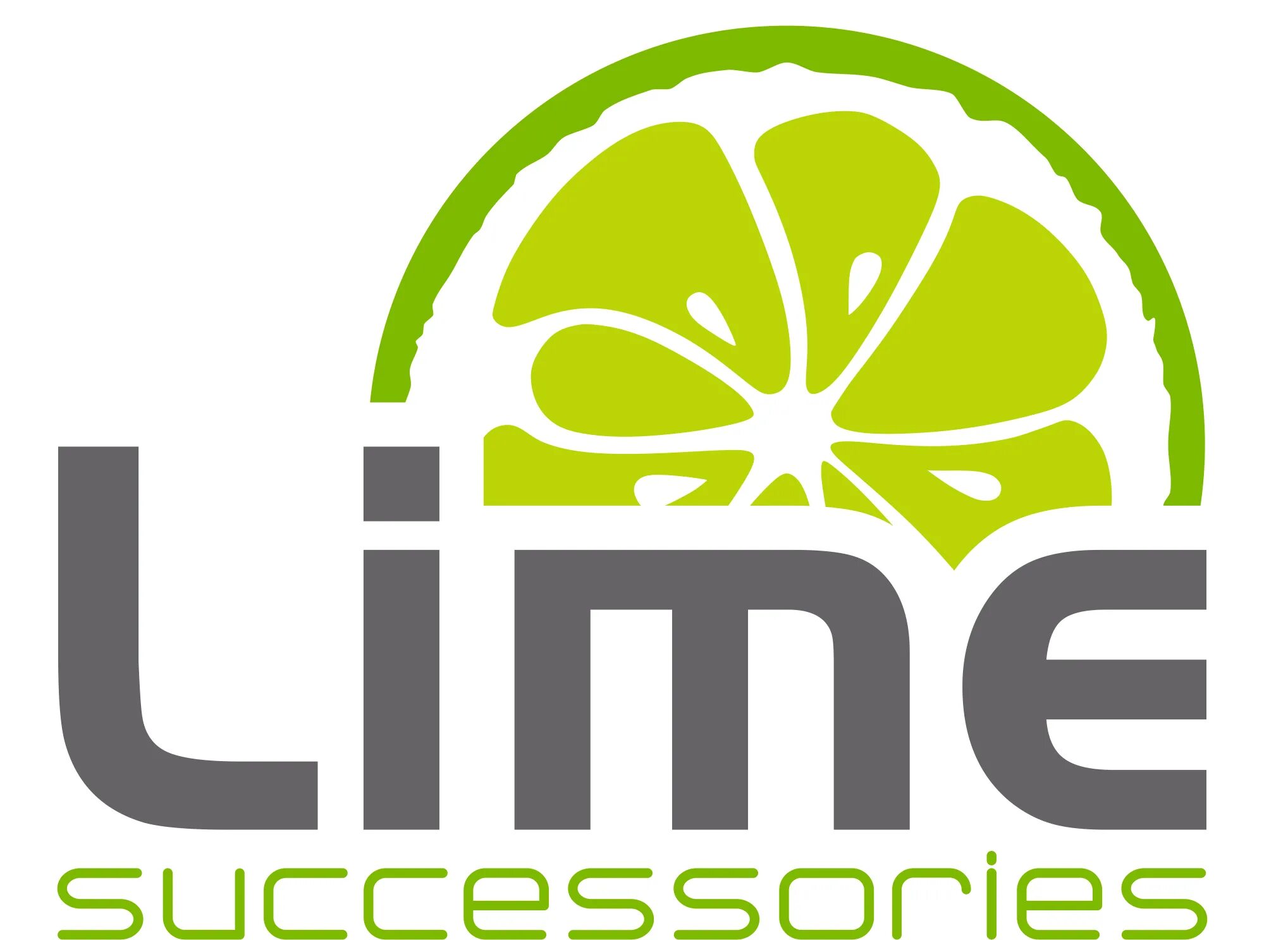 Лого компании Lime. Lime магазин лого. Lime надпись. Лайм вывеска.