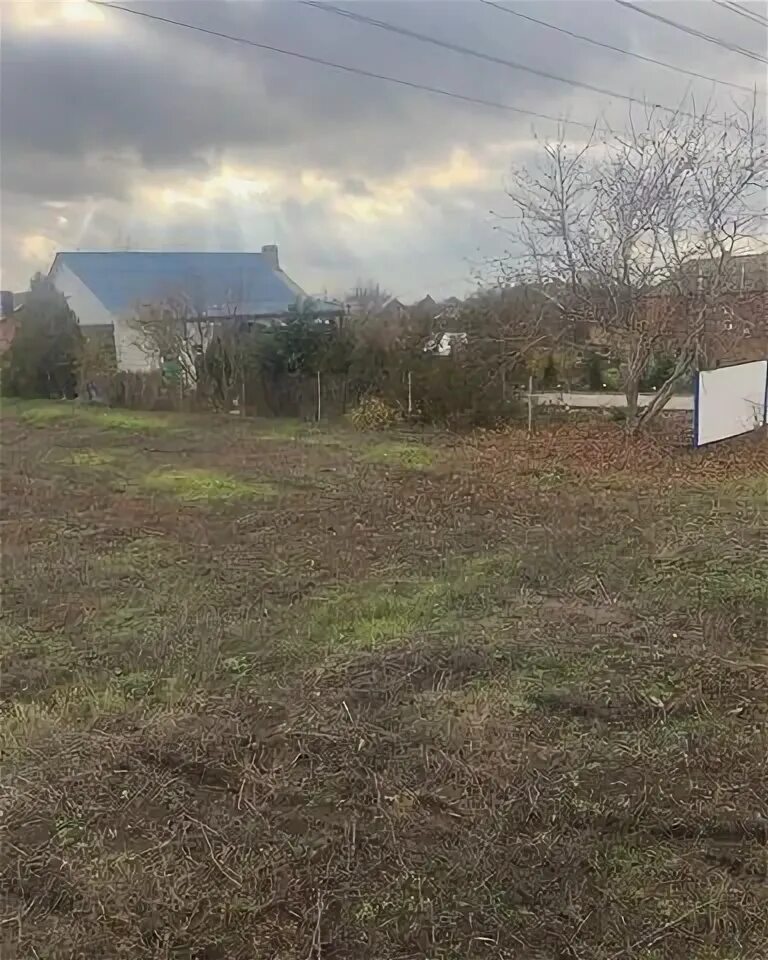 Поселок лазурный краснодарский край. Таганрог поселок новоприморский. Поселок новоприморский ростовская область. Приморка ростовская область фото. Поселок новоприморский ростовская область.