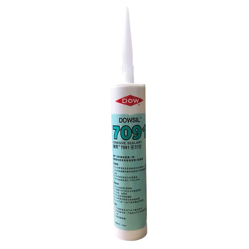 Герметик адгезив. Герметик адгезив. Герметик адгезив. Fast adhesive клей. Concise white sealant.