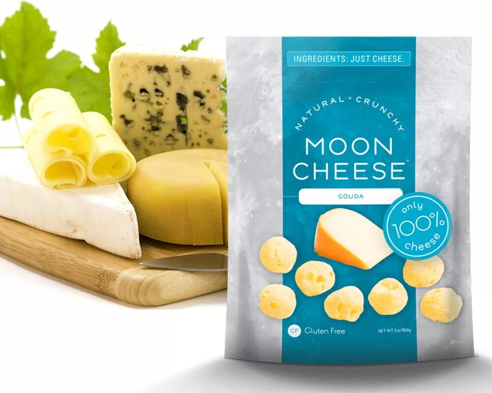 Плавный сыр. Упаковка сыра. сыр в упаковке. дизайн упаковки сыра. cheese в упаковке.