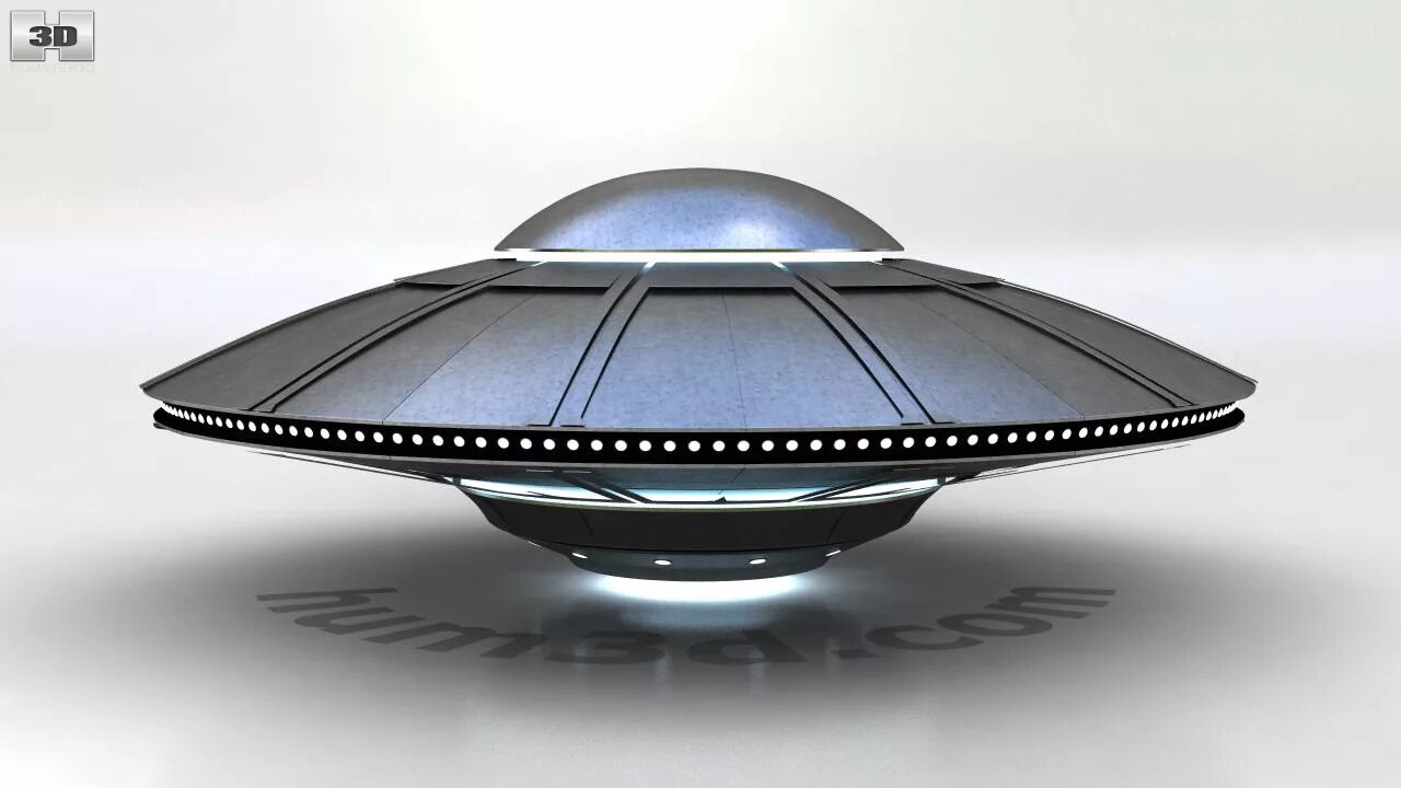 UFO модель UFO-ECH/5. UFO - 3 НЛО. UFO 3d model. 3д моделирование НЛО. Тарелка 3д