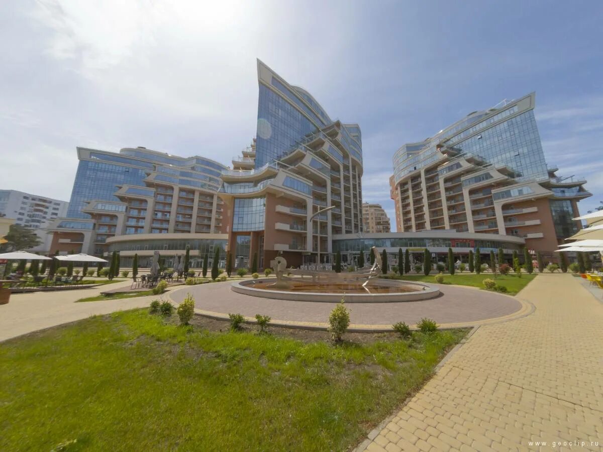 Жк крымский воронеж. Жк акватория геленджик. Г. Z3 крымская ул 4 отзывы. Жк акватория геленджик бассейн.