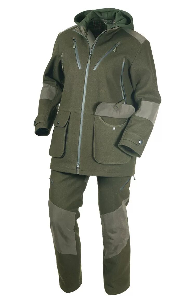 Куртка из сукна для охоты росхантер. Куртка суконная хсн. Суконная куртка. Костюм хольстер сукно. Суконный костюм.