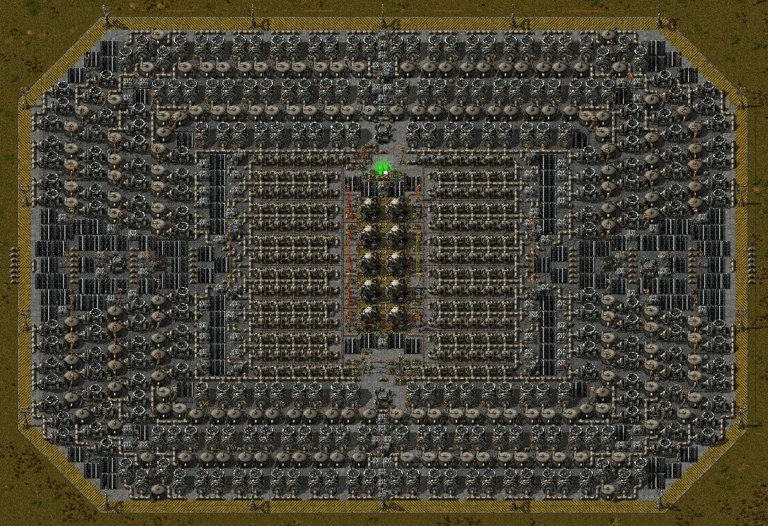 Атомная станция факторио. Ядерный реактор факторио. Схема реактора факторио. Factorio схема реактора. Factorio реактор 2x4.