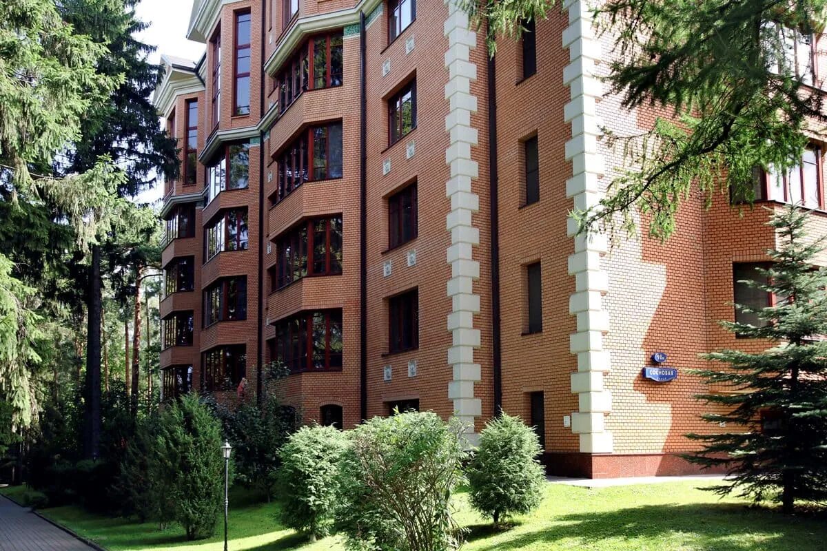 поселок заречье дома. заречье одинцовский район. дер марфино одинцовский район. заречье (рабочий посёлок, одинцовский район). поселок заречье дома.