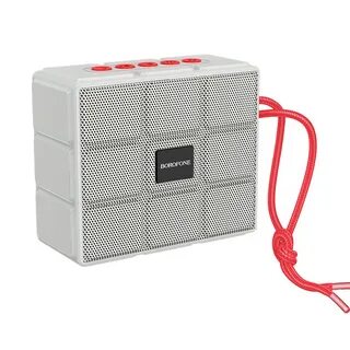 Портативная bluetooth колонка borofone