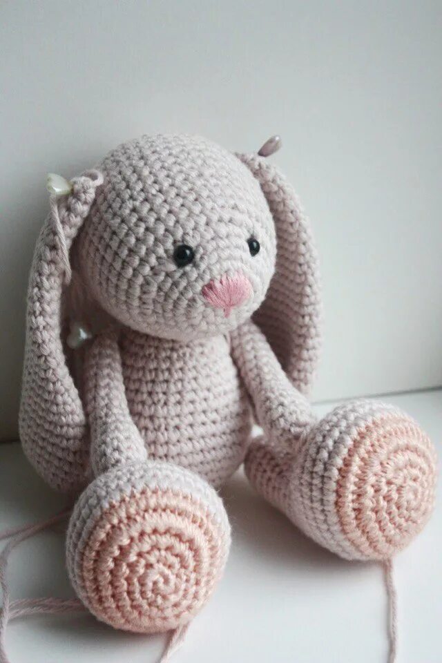 Игрушки крючком как называется. Игрушки амигуруми. связанные игрушки. вязаные игрушки крючком. вязаные игрушки амигуруми.