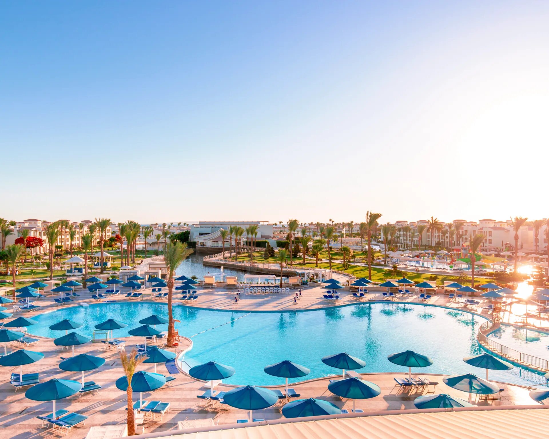 Pickalbatros beach resort hurghada. Египет Albatros Dana Beach. Dana Beach Resort 5 Египет Хургада. Albatros Dana Beach Resort 5 Хургада.