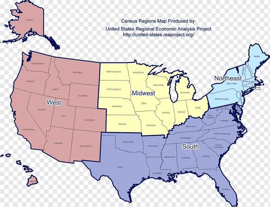 Экономические регионы США. Экономическая карта США. Хозяйственная карта США. Экономика Штатов США. State economy
