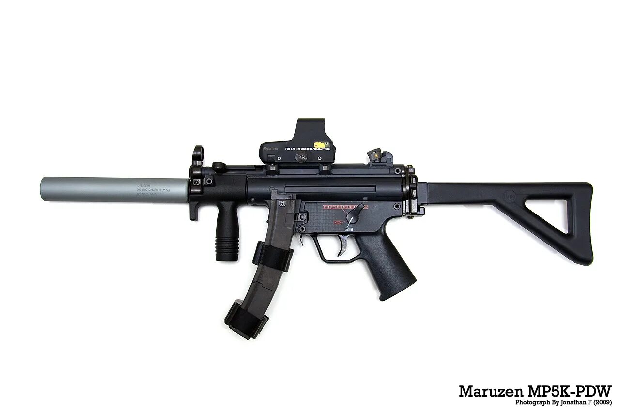 Cyma h&k mp5 (cm041b). Пистолет-пулемет hk mp9. B mp n. B&t tp9 suppressor. Пистолет-пулемет hk mp9.
