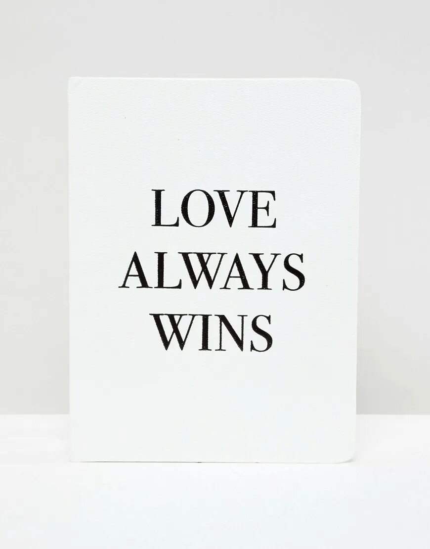 Today always this love. Love always wins. Love always wins футболка. Always in Love надпись. Блокнот с надписью  always be yourself.