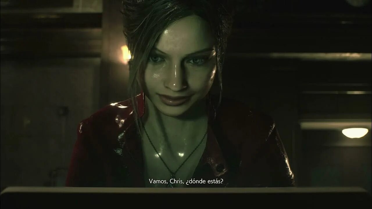 Клэр играть клэр. Клэр из резидент evil 2. re 2 remake клэр. клэр редфилд ремейк.