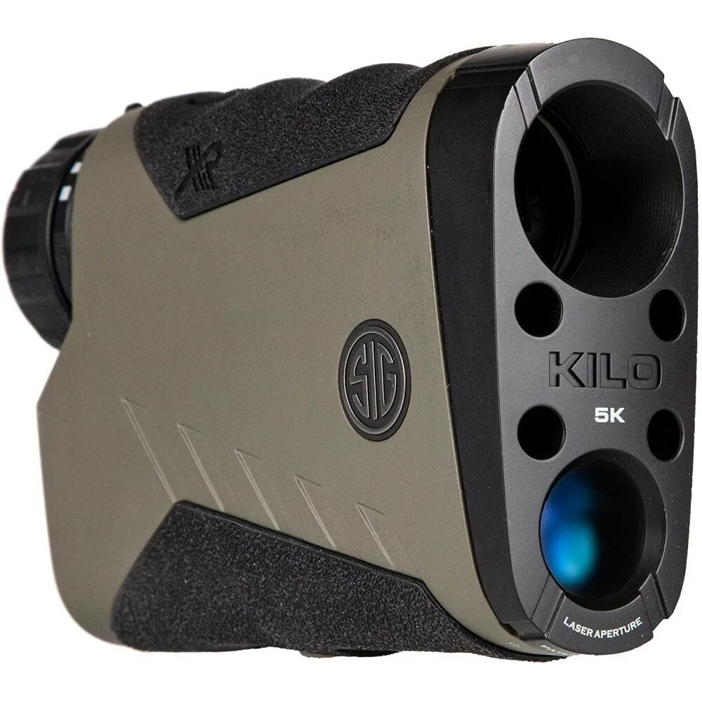 Дальномер для охоты leupold. Rangemaster crf 2400-r. Hensoldt 6-24x72. Коллиматор с дальномером. Прицел с дальномером и баллистическим калькулятором.