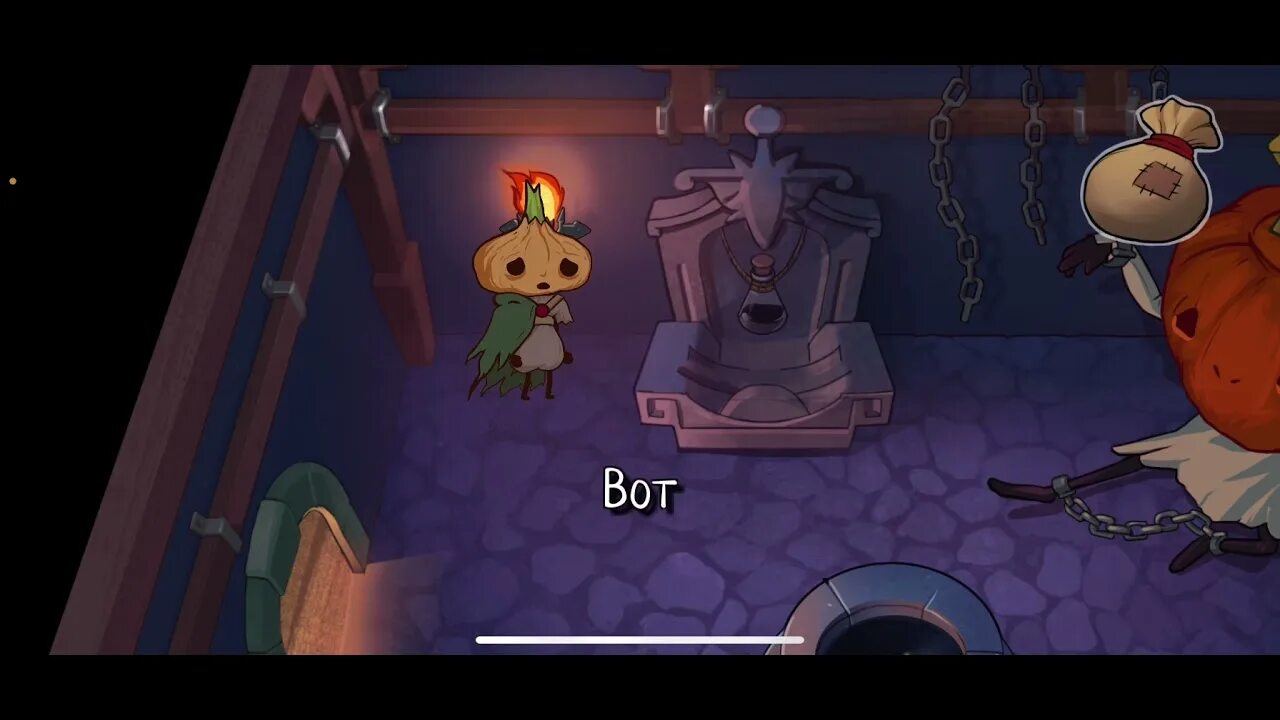 Игра onion. Как пройти игру onion. игра onion of hope тыква. игра онион ответы. игра onion в классе.