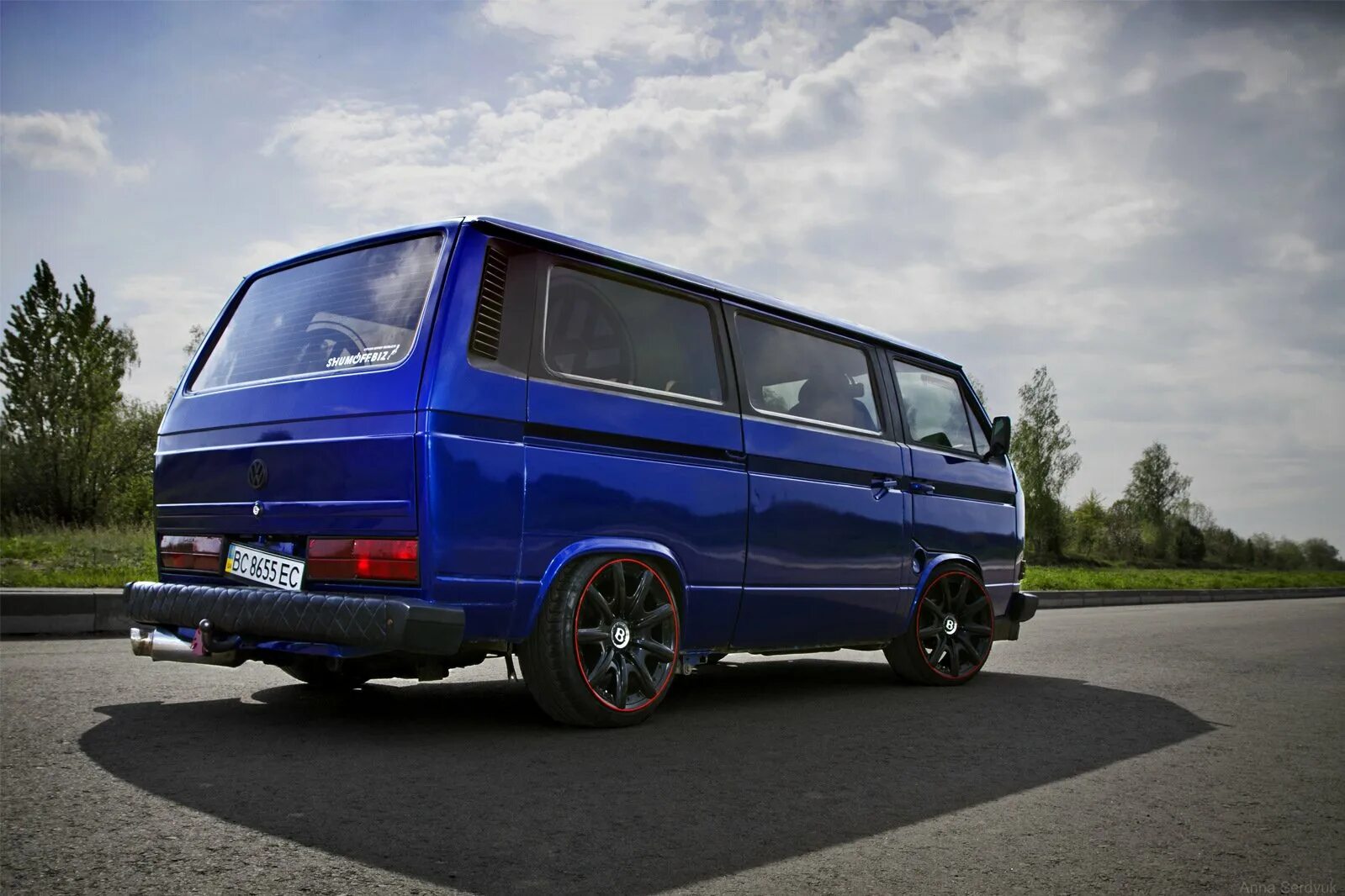T 3 t 6 0