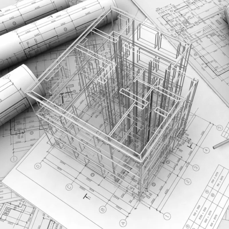 Аттестационная работа. Система проектной деятельности на ступени основного общег