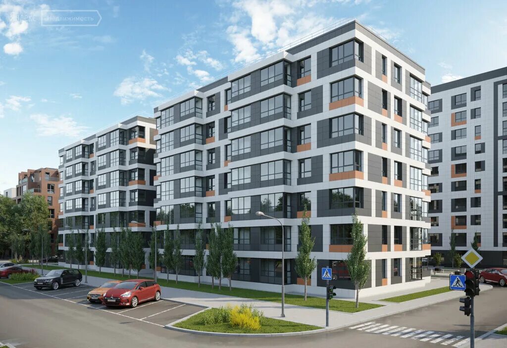 0 батайск. пальмира ростов на дону. пальмира батайск. жк новая пальмира батайск. новая пальмира 2 батайск.