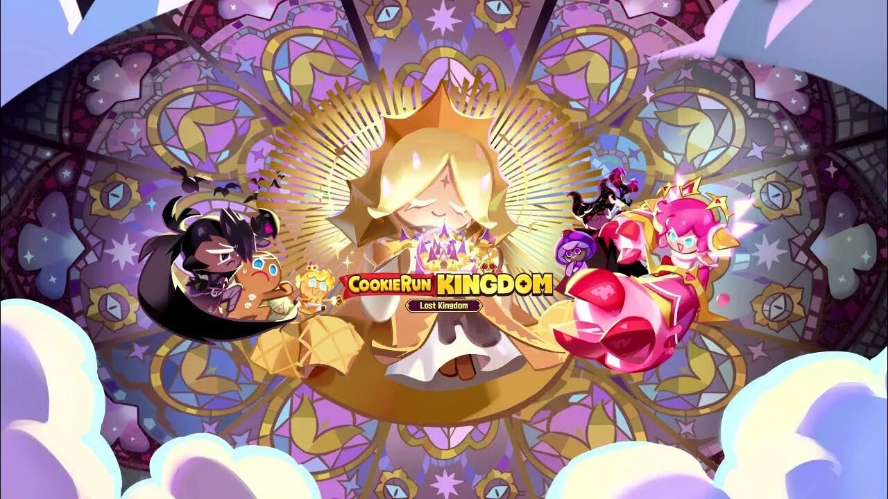 Cookie run list of cookies. Куки ран кингдом королевство. пур ванилла куки ран кингдом. cookie run kingdom замок. cookie run kingdom ванила.