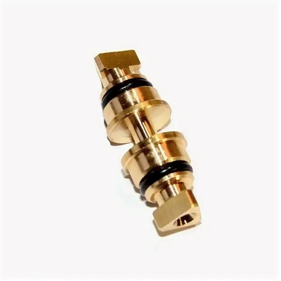 Vidima b964961nu. Переключатель душа для двухручковых смесителей vidima b964961nu/b964723nu. Переключатель душа для двухручковых смесителей vidima b964961nu/b964723nu. Клапан переключения душа vidima. B950318nu11 механизм для переключения душа vidima.