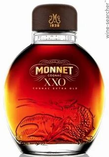 Monnet xo