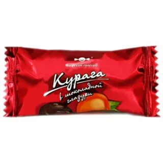 Сайт кондитерской фабрики озерский сувенир