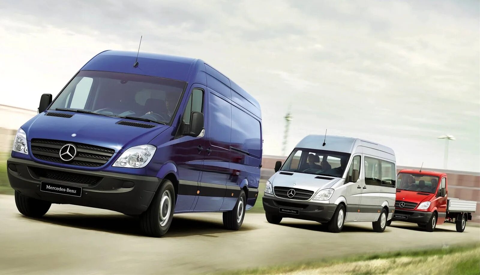 Mercedes-Benz Sprinter. Мерседес-Бенц Спринтер 2013. Mercedes Sprinter 2013. Mercedes Sprinter 2012.