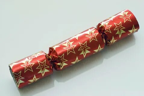 Хлопушки фонарики