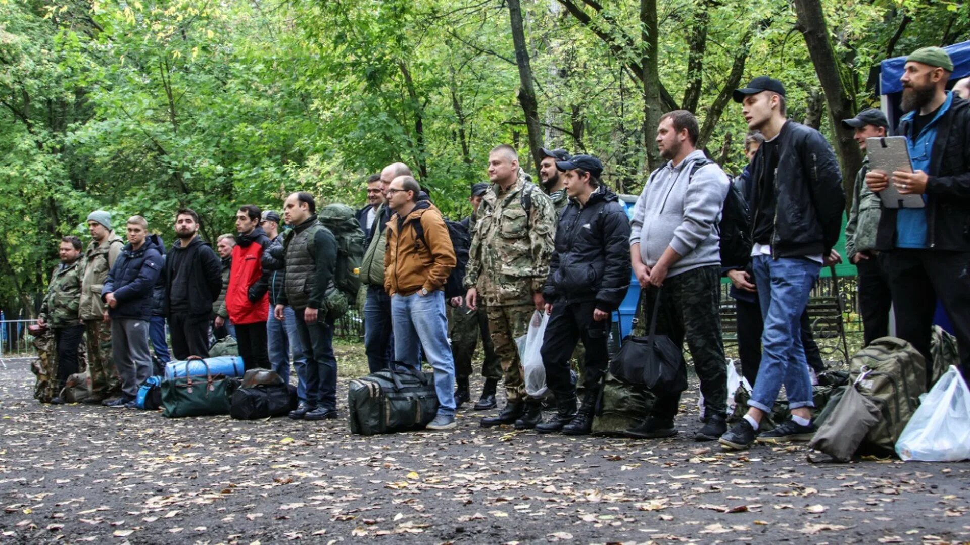 Когда начинается осенний призыв в 2024 году. Мобилизация в ноябре. Осенний перенос. Песков о мобилизации. Перенос мобилизации 2022.