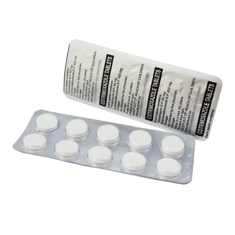 Co-trimoxazole 480 MG. Co-trimoxazole Tablets BP 480. Cotrimoxazol таблетки. Таблетки co- rames. 480 мг