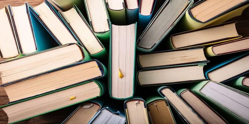 Books 2024. Новинки книг 2024. Комедийные книги современные. Books 2024. Планер на 2024 год.