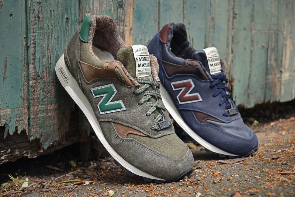 New balance страна. New Balance m577etb. New Balance m5740ssp. New Balance 574 x Alpha industries. New Balance 577 Farmers Market.