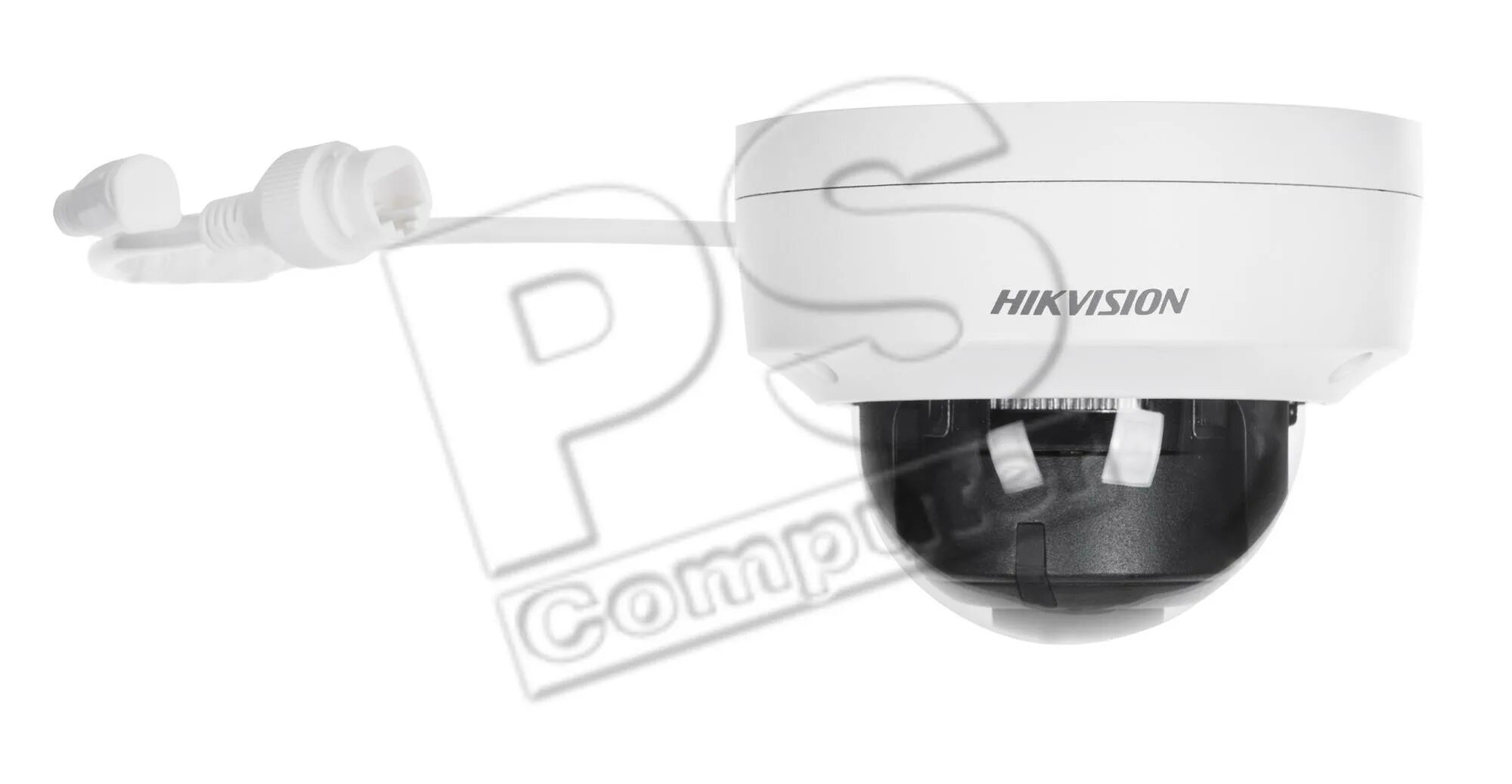Ds 2cd2087g2