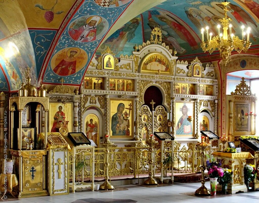 храм рождества богородицы калуга. калуга храм рождества пресвятой богородицы никитский. никитский храм калуга. храм рождества пресвятой богородицы калуга. сайт никитского храма калуга.