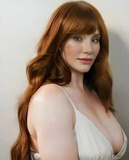 Порно фильмдер: Әйел массаж алып жатыр