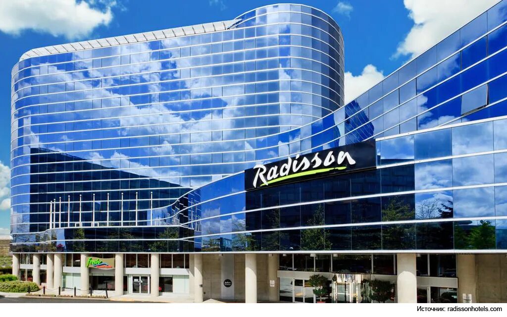 Radisson сеть. Carlson rezidor hotel group. рэдиссон шереметьево. radisson hotel group логотип. radisson blu hotel логотип.