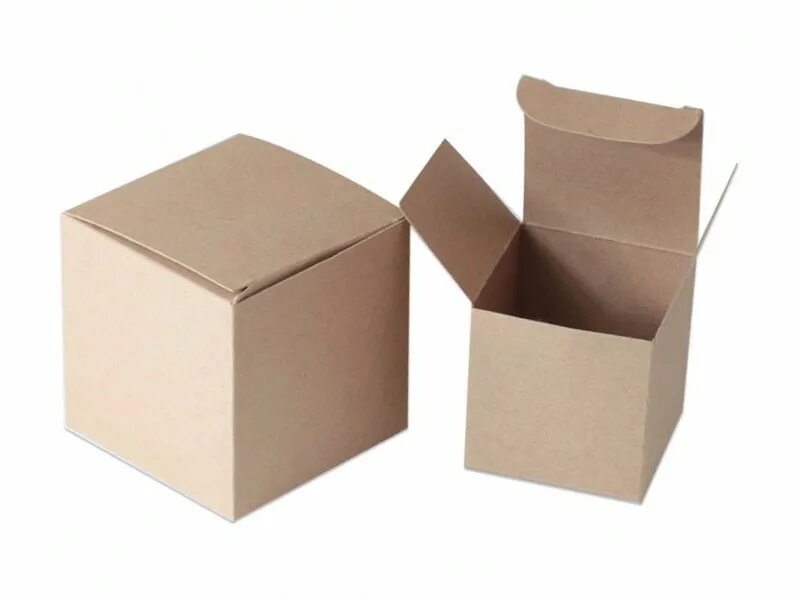 Упаковка для свечей. Упаковочная коробка для свечей. Коробка для свечей. Коробочки для свечей. Коробка для упаковки свечи.