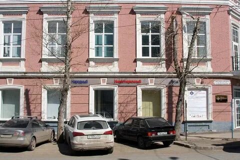 Народный инвестиционный
