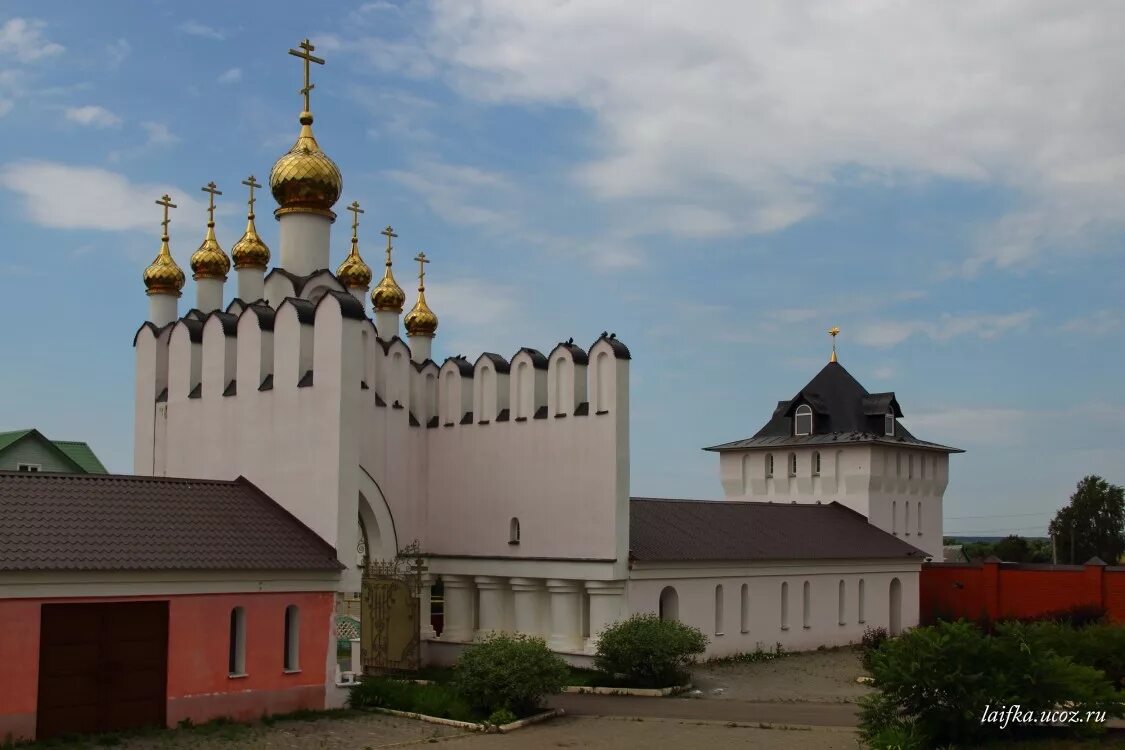 Свято варсонофиевский монастырь мордовия. Покровские Селищи монастырь. Покровские Селищи Зубово- Полянский район. Покров селище монастырь.