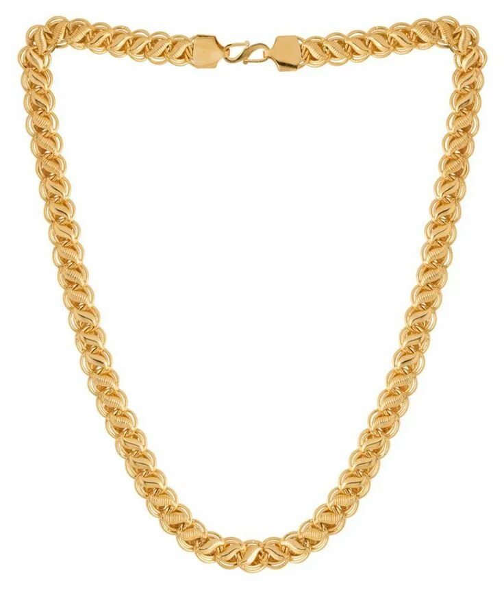 Gold chain. 40 Karat Gold Chain Necklace. Gold Chain Великобритания. Gold Chain 400 grams.