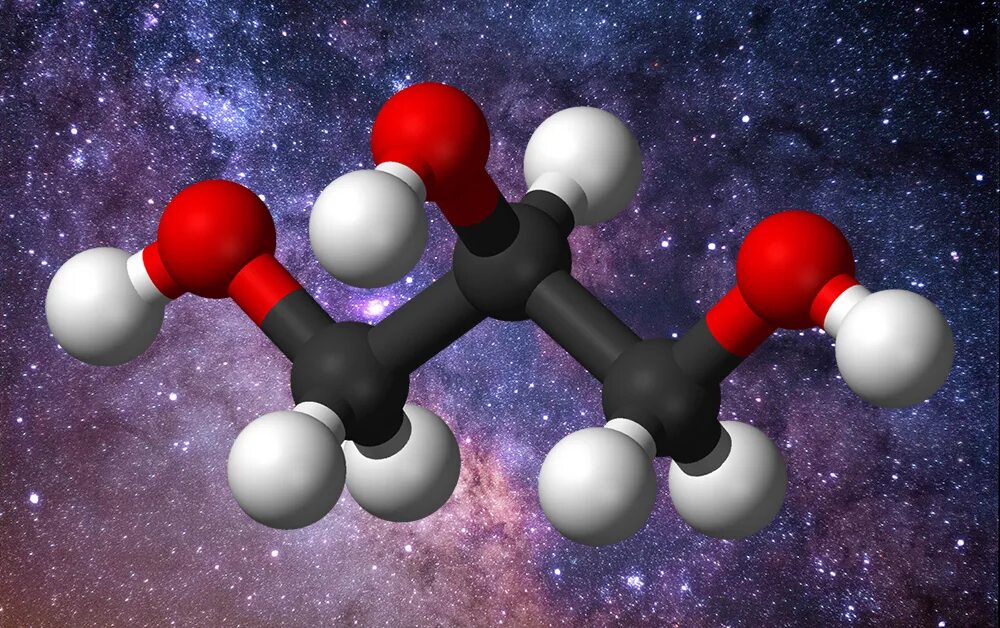 Молекула 104. Шаростержневая модель этанола. Шаростержневая модель серной кислоты. Шаростержневая модель этилового спирта. Молекула.